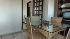 Foto 10 de Casa com 4 Quartos à venda, 135m² em Caiçaras, Belo Horizonte