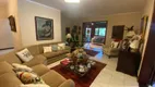 Foto 8 de Casa de Condomínio com 5 Quartos à venda, 842m² em Barra da Tijuca, Rio de Janeiro