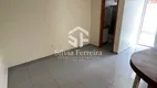 Foto 8 de Apartamento com 6 Quartos à venda, 120m² em Cidade Santa Maria, Montes Claros