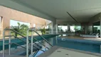 Foto 5 de Lote/Terreno à venda, 828m² em Varanda Sul, Uberlândia