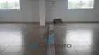 Foto 3 de Ponto Comercial para alugar, 180m² em Sao Mateus, São Pedro da Aldeia