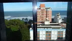 Foto 9 de Apartamento com 4 Quartos para venda ou aluguel, 110m² em Praia do Tombo, Guarujá