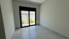 Foto 9 de Casa de Condomínio com 4 Quartos à venda, 260m² em Jardim Maison Du Parc, Indaiatuba