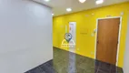 Foto 3 de Sala Comercial para alugar, 40m² em Vila Madalena, São Paulo