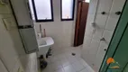 Foto 12 de Apartamento com 3 Quartos à venda, 115m² em Vila Tupi, Praia Grande