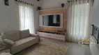 Foto 20 de Casa de Condomínio com 7 Quartos para alugar, 550m² em Ivoturucaia, Jundiaí
