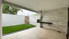 Foto 5 de Casa com 3 Quartos à venda, 128m² em Jardim Mariliza, Goiânia