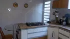 Foto 20 de Casa de Condomínio com 3 Quartos à venda, 163m² em BOSQUE, Vinhedo