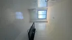 Foto 12 de Apartamento com 2 Quartos à venda, 57m² em Itararé, Campina Grande