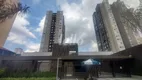 Foto 20 de Apartamento com 3 Quartos à venda, 109m² em Móoca, São Paulo