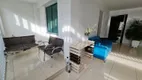 Foto 24 de Casa com 4 Quartos à venda, 300m² em Farolândia, Aracaju
