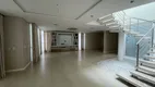 Foto 5 de Casa com 3 Quartos à venda, 459m² em Santa Mônica, Florianópolis