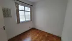 Foto 10 de Apartamento com 2 Quartos à venda, 53m² em Vila Isabel, Rio de Janeiro