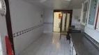 Foto 3 de Apartamento com 4 Quartos à venda, 201m² em Manaíra, João Pessoa