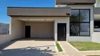 Foto 10 de Casa de Condomínio com 3 Quartos à venda, 150m² em Vila Real, Hortolândia