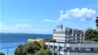 Foto 2 de Apartamento com 3 Quartos para venda ou aluguel, 135m² em Barra Avenida, Salvador