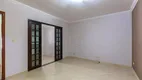 Foto 2 de Sobrado com 3 Quartos à venda, 203m² em Jardim Marek, Santo André