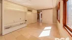 Foto 15 de Apartamento com 3 Quartos à venda, 324m² em Moinhos de Vento, Porto Alegre