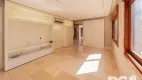 Foto 15 de Apartamento com 3 Quartos à venda, 326m² em Moinhos de Vento, Porto Alegre