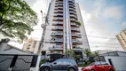 Foto 83 de Apartamento com 3 Quartos à venda, 260m² em Bela Vista, Osasco