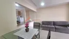 Foto 14 de Apartamento com 2 Quartos para venda ou aluguel, 60m² em Centro, Bertioga