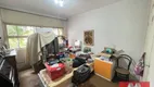 Foto 5 de Apartamento com 2 Quartos à venda, 120m² em Consolação, São Paulo