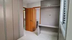 Foto 13 de Apartamento com 3 Quartos à venda, 133m² em Santana, São Paulo