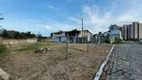 Foto 3 de Lote/Terreno à venda, 360m² em Ponta Negra, Natal