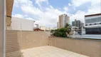 Foto 8 de Casa com 3 Quartos à venda, 160m² em Saúde, São Paulo