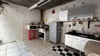 Foto 18 de Casa com 2 Quartos à venda, 200m² em Perdizes, Piracicaba