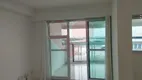 Foto 36 de Apartamento com 3 Quartos à venda, 94m² em Barra da Tijuca, Rio de Janeiro