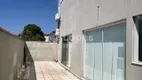 Foto 9 de Prédio Comercial com 10 Quartos à venda, 230m² em PARQUE NOVA SUICA, Valinhos