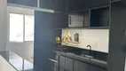 Foto 14 de Apartamento com 2 Quartos à venda, 57m² em Vila Boa Vista, Barueri