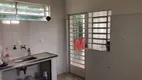 Foto 19 de Casa com 3 Quartos para venda ou aluguel, 167m² em Jardim Vergueiro, Sorocaba