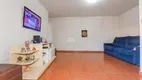 Foto 4 de Casa com 4 Quartos à venda, 80m² em Atuba, Curitiba