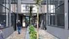 Foto 10 de Apartamento com 2 Quartos à venda, 76m² em Alem Ponte, Sorocaba