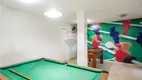 Foto 21 de Apartamento com 3 Quartos à venda, 64m² em VILA FAUSTINA II, Valinhos