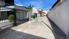Foto 19 de Casa com 3 Quartos à venda, 129m² em Sapiranga, Fortaleza