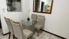 Foto 2 de Apartamento com 1 Quarto à venda, 78m² em Partenon, Porto Alegre