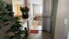 Foto 8 de Apartamento com 3 Quartos à venda, 165m² em Meireles, Fortaleza