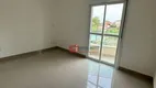 Foto 22 de Apartamento com 3 Quartos à venda, 102m² em Jardim Santo Antônio, Jaguariúna