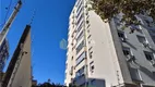 Foto 17 de Apartamento com 3 Quartos à venda, 80m² em Cristo Redentor, Porto Alegre