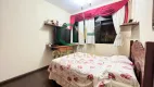 Foto 12 de Apartamento com 3 Quartos à venda, 173m² em Gonzaga, Santos