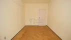 Foto 10 de Apartamento com 2 Quartos para alugar, 103m² em Centro, Pelotas