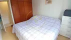 Foto 6 de Apartamento com 2 Quartos à venda, 86m² em Cambuí, Campinas