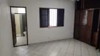 Foto 12 de Casa com 3 Quartos à venda, 200m² em Taboão, São Bernardo do Campo