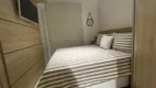 Foto 10 de Apartamento com 3 Quartos à venda, 90m² em Recreio Dos Bandeirantes, Rio de Janeiro