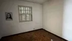 Foto 17 de Casa com 6 Quartos à venda, 320m² em Lapa, São Paulo