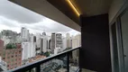 Foto 4 de Kitnet com 1 Quarto para alugar, 22m² em Jardim Paulista, São Paulo