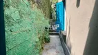 Foto 53 de Casa de Condomínio com 3 Quartos à venda, 477m² em Itanhangá, Rio de Janeiro